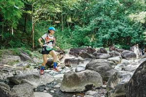 BIB: 
                            <button type="button" onclick="openModal(25114472)" class="btn btn-primary btn-sm float-right btn-popup" data-toggle="modal" data-target=".modal-high-quality">
                        <i class="fas fa-shopping-cart"></i> Add to Cart
                    </button>
                                            <button type="button" onclick="isThisMe(25114472, true)" class="btn btn-success btn-sm float-right btn-popup btn-isme hidden" data-toggle="tooltip" data-placement="bottom" title="นี่คือรูปของคุณใช่ไหม คลิกที่นี่เพื่อเอาเข้าอัลบั้ม">
                        <i class="fas fa-plus"></i> Add to album
                    </button>
                    <button type="button" onclick="isThisMe(25114472, false)" class="btn btn-warning btn-sm float-right btn-popup btn-isnotme hidden">
                        <i class="fas fa-ban"></i> Remove from album
                    </button>